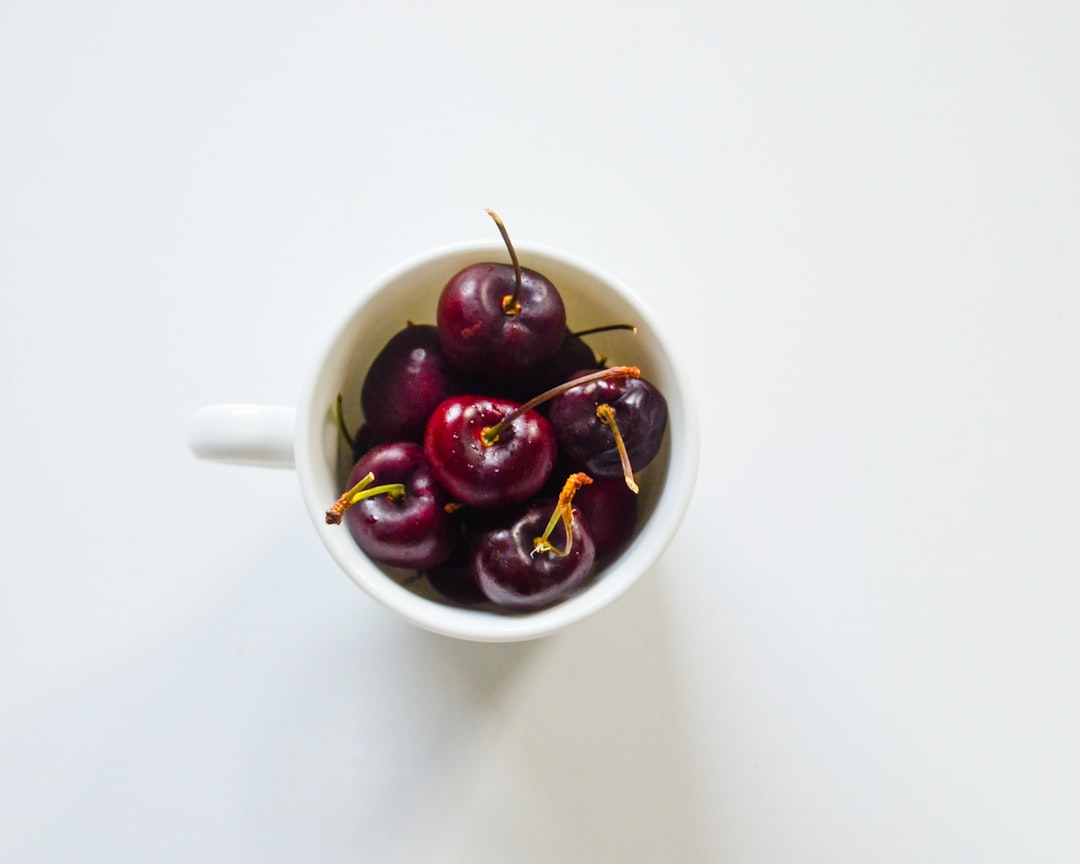 Photo Healthy diet