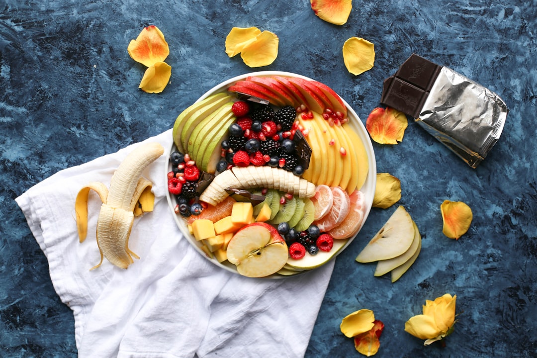 Photo Healthy Heart